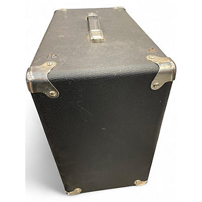 Used Fender Frontman 25R 1x10 25W Guitar Combo Amp