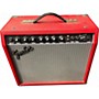 Used Fender Frontman 25R 1x10 25W Guitar Combo Amp