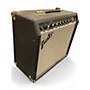 Used Fender Frontman 25R 1x10 25W Guitar Combo Amp