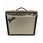 Used Fender Frontman 25R 1x10 25W Guitar Combo Amp