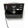 Used Fender Frontman 25R 1x10 25W Guitar Combo Amp