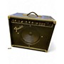 Used Fender Frontman 25R 1x10 25W Guitar Combo Amp