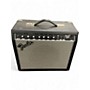 Used Fender Frontman 25R 1x10 25W Guitar Combo Amp