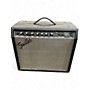 Used Fender Frontman 25R 1x10 25W Guitar Combo Amp