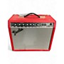 Used Fender Frontman 25R 1x10 25W Guitar Combo Amp