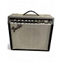 Used Fender Frontman 25R 1x10 25W Guitar Combo Amp