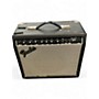 Used Fender Frontman 25R 1x10 25W Guitar Combo Amp