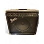 Used Fender Frontman 25R 1x10 25W Guitar Combo Amp