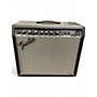 Used Fender Frontman 25R 1x10 25W Guitar Combo Amp