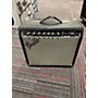 Used Fender Frontman 25R 1x10 25W Guitar Combo Amp