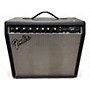 Used Fender Frontman 25R 1x10 25W Guitar Combo Amp