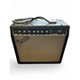 Used Fender Frontman 25R 1x10 25W Guitar Combo Amp