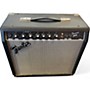 Used Fender Frontman 25R 1x10 25W Guitar Combo Amp