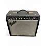 Used Fender Frontman 25R 1x10 25W Guitar Combo Amp