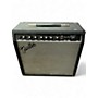Used Fender Frontman 25R 1x10 25W Guitar Combo Amp