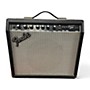 Used Fender Frontman 25R 1x10 25W Guitar Combo Amp