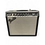Used Fender Frontman 25R 1x10 25W Guitar Combo Amp