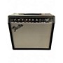 Used Fender Frontman 25R 1x10 25W Guitar Combo Amp