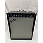 Used Fender Used Fender Frontman 60B Guitar Combo Amp