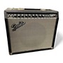 Used Fender Frontman 65R 65W 1x12 Guitar Combo Amp