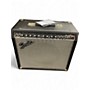 Used Fender Frontman 65R 65W 1x12 Guitar Combo Amp