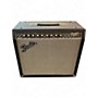Used Fender Frontman 65R 65W 1x12 Guitar Combo Amp