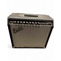 Used Fender Frontman 65R 65W 1x12 Guitar Combo Amp