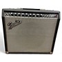 Used Fender Frontman 65R 65W 1x12 Guitar Combo Amp