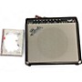 Used Fender Frontman 65R 65W 1x12 Guitar Combo Amp