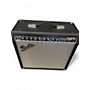 Used Fender Frontman 65R 65W 1x12 Guitar Combo Amp