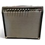 Used Fender Frontman 65R 65W 1x12 Guitar Combo Amp