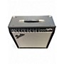 Used Fender Frontman 65R 65W 1x12 Guitar Combo Amp