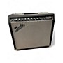 Used Fender Frontman 65R 65W 1x12 Guitar Combo Amp
