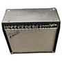 Used Fender Frontman 65R 65W 1x12 Guitar Combo Amp