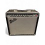 Used Fender Frontman 65R 65W 1x12 Guitar Combo Amp