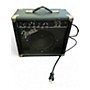 Used Fender Frontman Amp PR241 Guitar Combo Amp