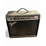 Used Fender Frontman FM25DSP Guitar Combo Amp