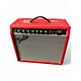 Used Fender  Frontman Guitar Combo Amp