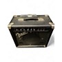 Used Fender Frontman Reverb PR241 Guitar Combo Amp