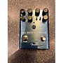 Used Fender Used Fender Full Moon Effect Pedal