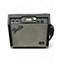Used Fender G DEC 15W 1X8 Guitar Combo Amp