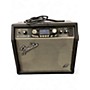 Used Fender G DEC 3 Battery Powered Amp