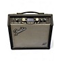 Used Fender G DEC 3 FIFTEEN Guitar Combo Amp