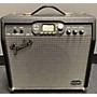 Used Fender Used Fender G-DEC 30 Guitar Combo Amp