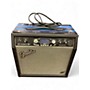 Used Fender G DEC 30 Guitar Combo Amp