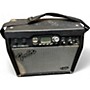 Used Fender G-DEC 50w Guitar Combo Amp