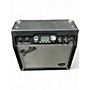 Used Fender G-DEC Guitar Combo Amp