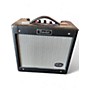 Used Fender G-DEC Guitar Combo Amp