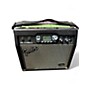Used Fender G-DEC Guitar Combo Amp