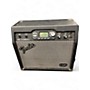 Used Fender G-DEC Guitar Power Amp